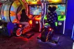 Admission to Premier Roller Skating Rink in Memphis w/ Arcade & Pizza for 2, 4, or 6 People (Up to 50% Off) - Second Medium