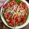 Image 2: Authentic Indian & Nepali Cuisine – Biryani, Momos & Curries