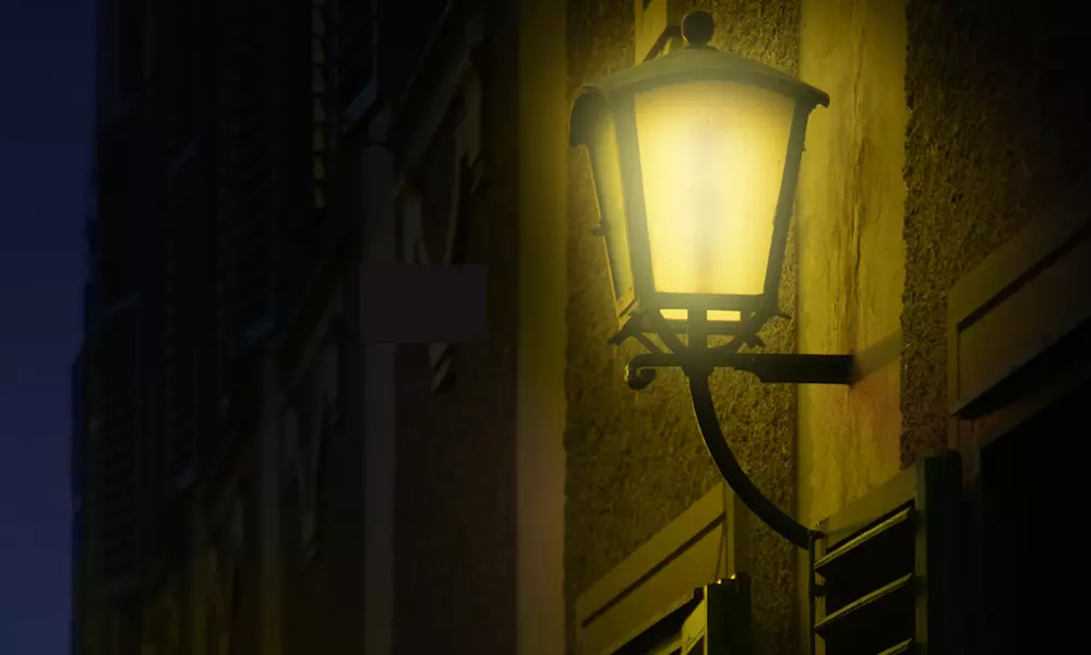 Ghosts and Executions or Jack the Ripper Tour for One or Two with London Mystery Walks - Primary Image