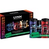 Image 1: Lynx Fine Fragrance Gift Set
