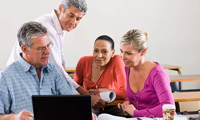 $59 for an Online TESOL-Certification-Course Bundle from TESOLS.com ($1,523 Value)  - Primary Image