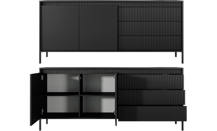 Image 18: Meuble Oresteluchetta