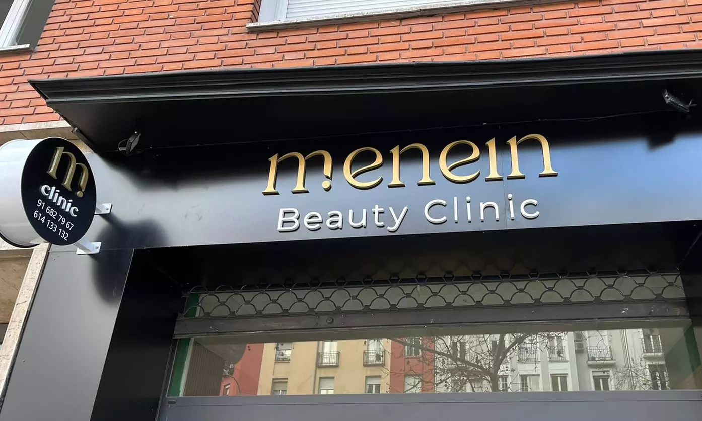 3 o 6 sesiones de mesoterapia o bioestimulación capilar