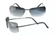 Dockers Women's Sunglasses. Multiple Styles Available. Free Returns. - Second Medium