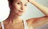 One Year of Unlimited Laser Hair Removal on up to Three Body Parts at Redound Spa & Aesthetics (Up to $1,800 Value)