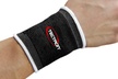 Tectron Joint Support Braces - Second Medium