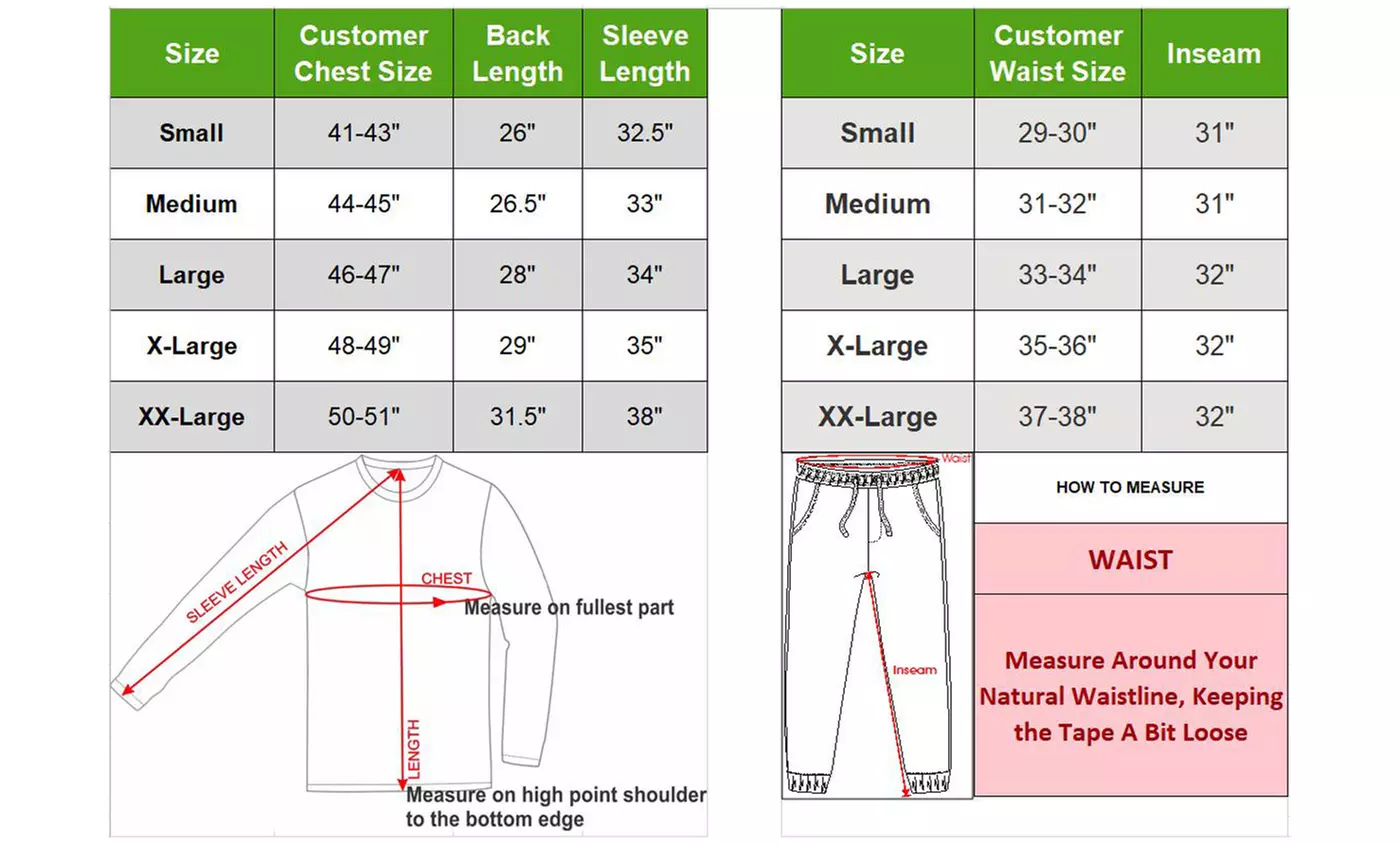 Men's Marled Tech Fleece Stretch Sweater Jacket and Joggers Set - Second Medium