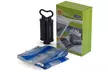 Magic Saver Vacuum Storage Bags with Optional Hand Pump - Image 2