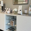 Image 4: Enhance Beauty with 1.5 CC Radiesse or 1.0 CC Hyaluronic Acid Filler