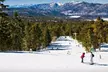 Two-Night Stay for Two at Big Bear Lake Front Lodge in Big Bear Lake, CA  - Second Medium