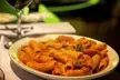 Dining Credit: $50 for 2 or $100 for 4; Valid Sunday -Thursday for Dine-In or Takeout Any Day (Up to 46% Off) - Second Medium