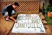 $10 Donation to Help Buy Gardening Systems for Area Nonprofits - Second Medium