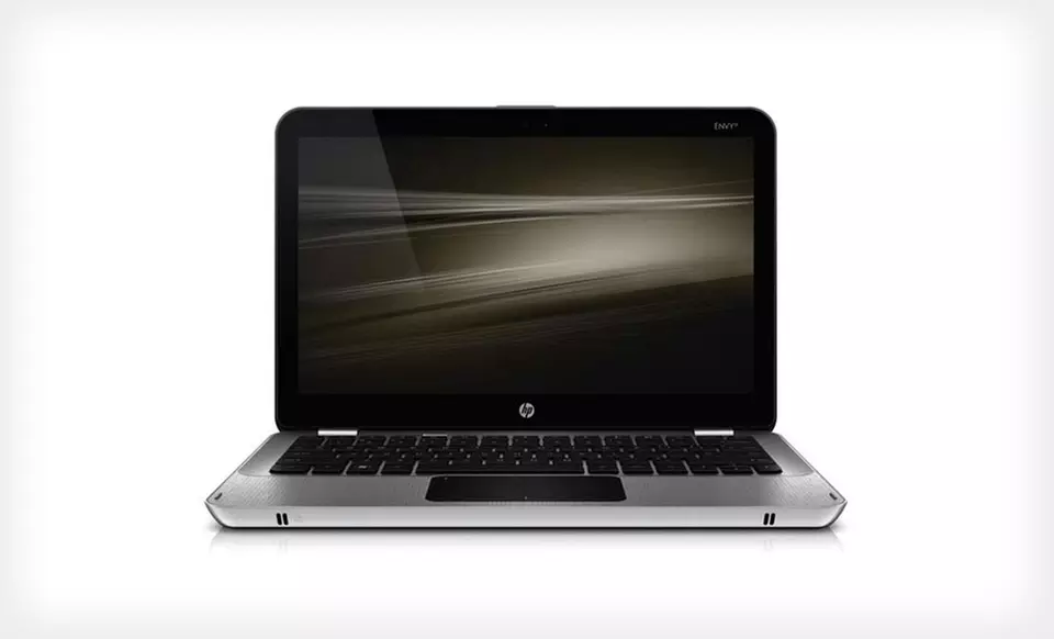 $679 for a 15.6-Inch HP Envy Notebook PC with Beats Audio, an i5 Processor, and 8GB RAM  (Manufacturer Refurbished) ($899.99 List Price). Free Shipping. - Primary Image