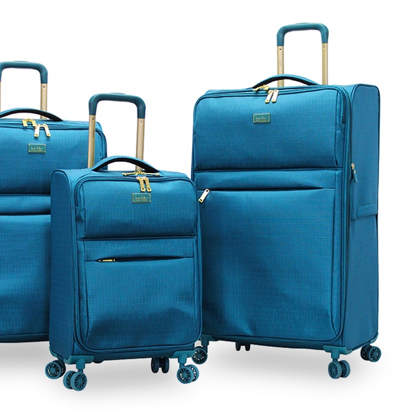 30 x 18 x 10 luggage