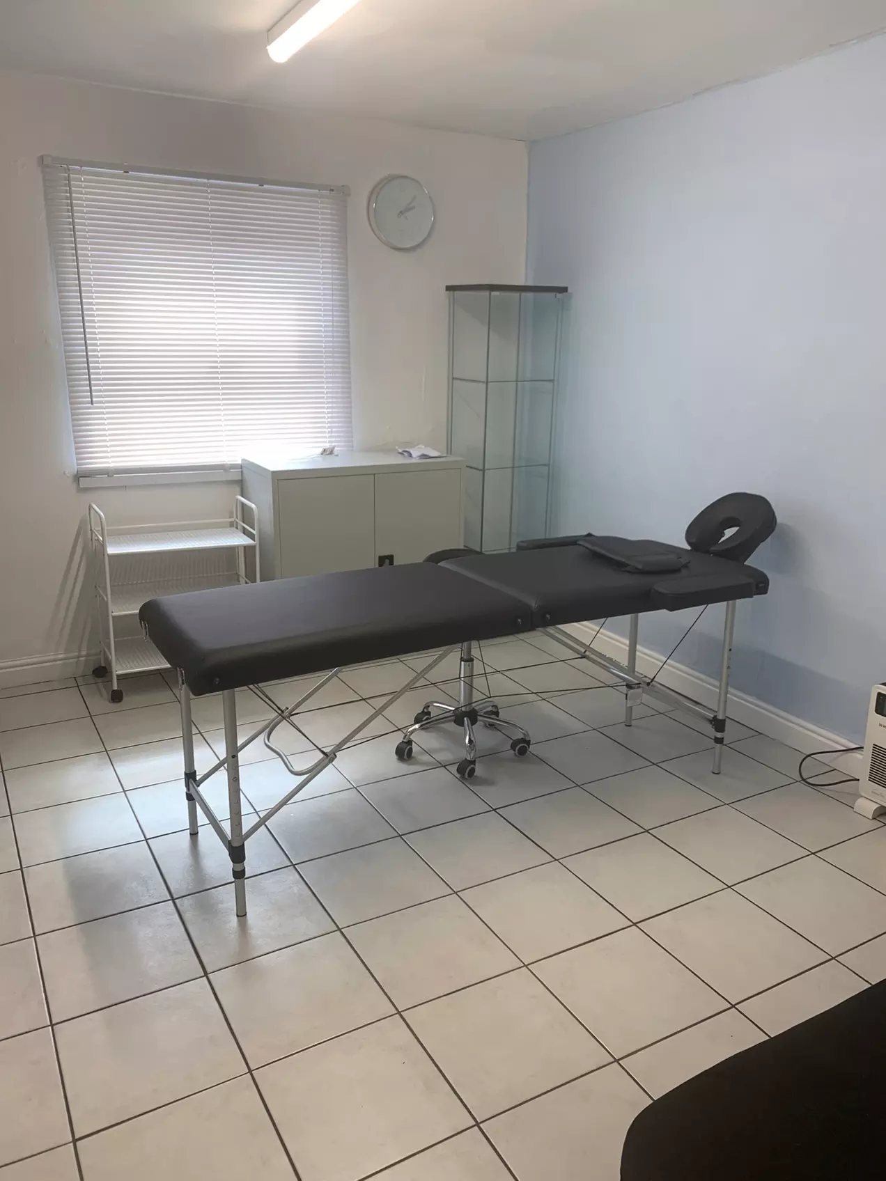 Up to 70% Off Fat Freezing at A and C Hair And Beauty