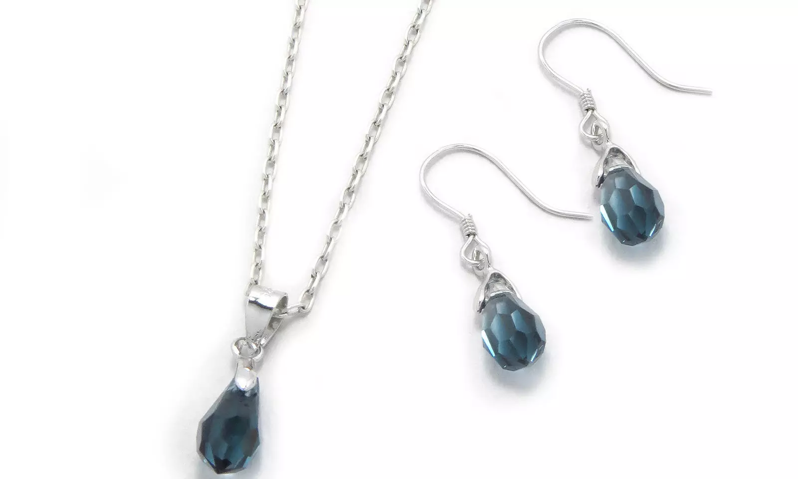 Bijoux dans le 8ème