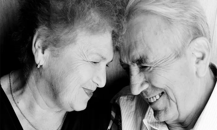 60 Min. studioline PHOTOGRAPHY Fotoshooting Erlebnis + Goldcard