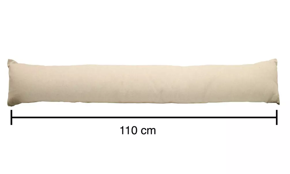 Paraspifferi decorativo