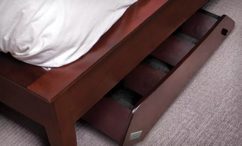 $44 for Animal Planet Wooden Pet Stairs ($79.99 List Price). Free Shipping and Free Returns. - Second Medium