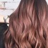 Image 4: Up to 63% Off on Salon - Hair Color / Highlights at Kathy at Body Escape