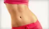 $998 for Tickle Lipo for the Love Handles at Finesse Surgical Solutions ($3,000 Value)