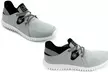 Unionbay Athletic Sneakers - Second Medium