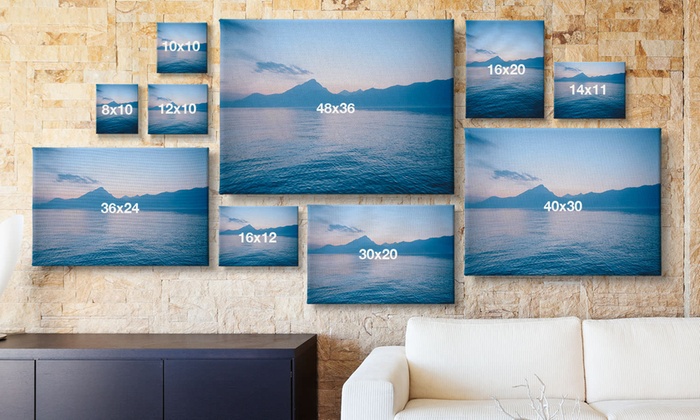 golden-state-art-12x16-frame-set-8-5x11-8-outlet-free-shipping