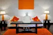 Three-Night Stay at Villas Sur Mer in Negril, Jamaica - Second Medium