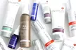 Environ Skin Analysis and Product Goody Bag for £19 at Environ Skin Care at Harvey Nichols (81% Off) - Image 4