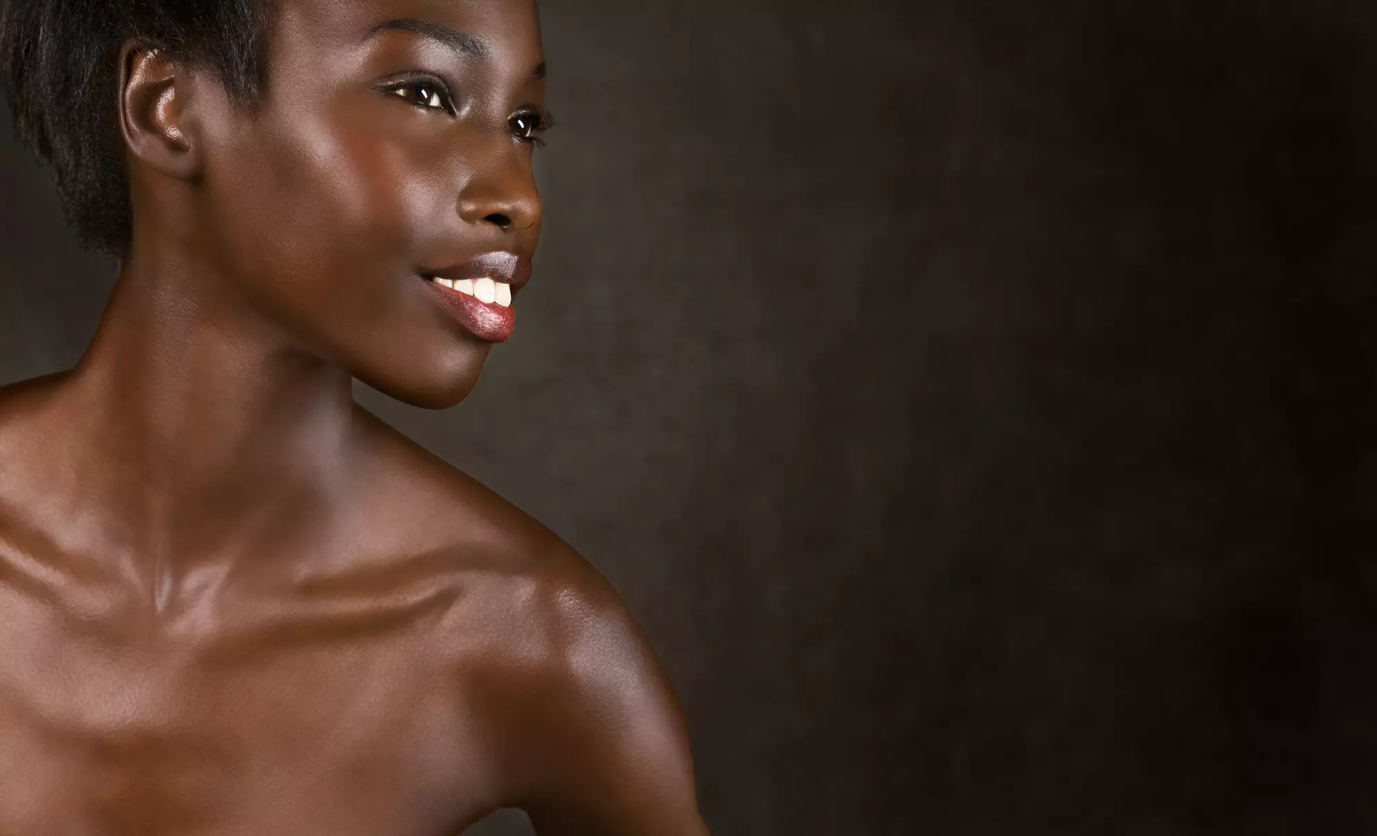 One or Three Photo Facials, Spa Facials, or Micro-Medi Facials at Skinney Med Spa (Up to 79% Off) - Primary Image