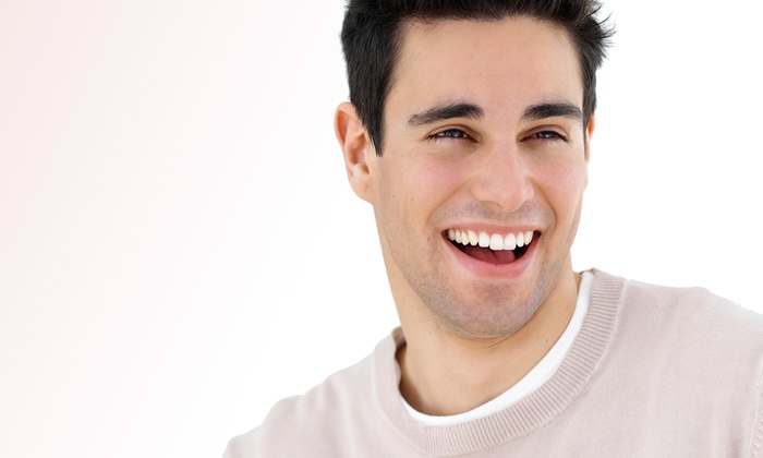 Chicago Dental Implants - Deals in Chicago, IL | Groupon