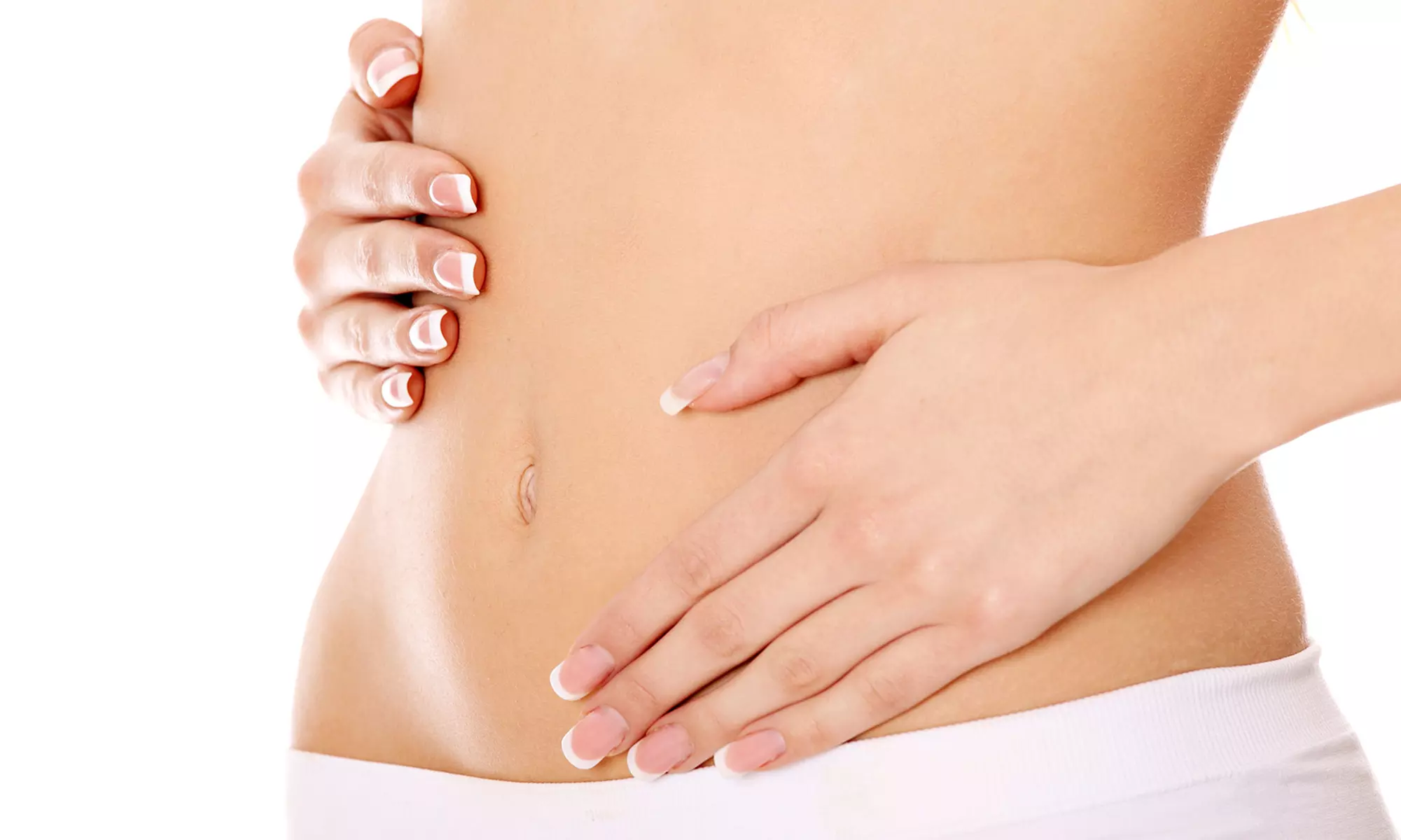 Skin Services at Garden of Eden Spa, Formerly Known as Natasha's Queen Bee Spa (Up to 54% Off). Four Options Available. - Primary Image