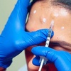Image 2: Up to 46% Off on Injection - Botox at VEDA Aesthetic Healthcare