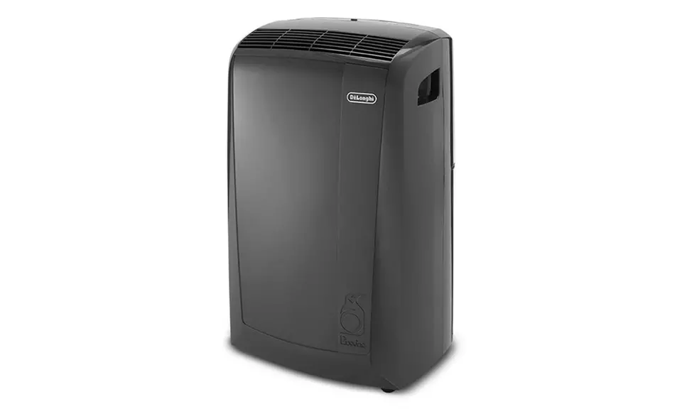 DēLonghi 13,500BTU Portable Air Conditioner (Manufacturer Refurbished) - Primary Image