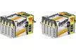 De 8 à 96 piles alcalines de la marque Energizer, modèle AA ou AAA - Image 5