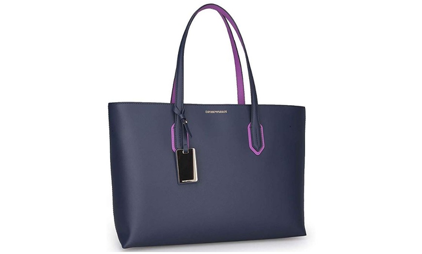 Image 2: Armani Women's Bag