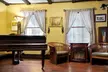 Two- or Three-Night Stay at Stone's Lodge under Stratton Mtn. in Bondville, VT - Second Medium