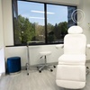 Image 2: Up to 45% Off on Laser Hair Removal at Aesthetic Chemistry Medspa