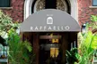 Stay at Raffaello Hotel in Downtown Chicago - Second Medium