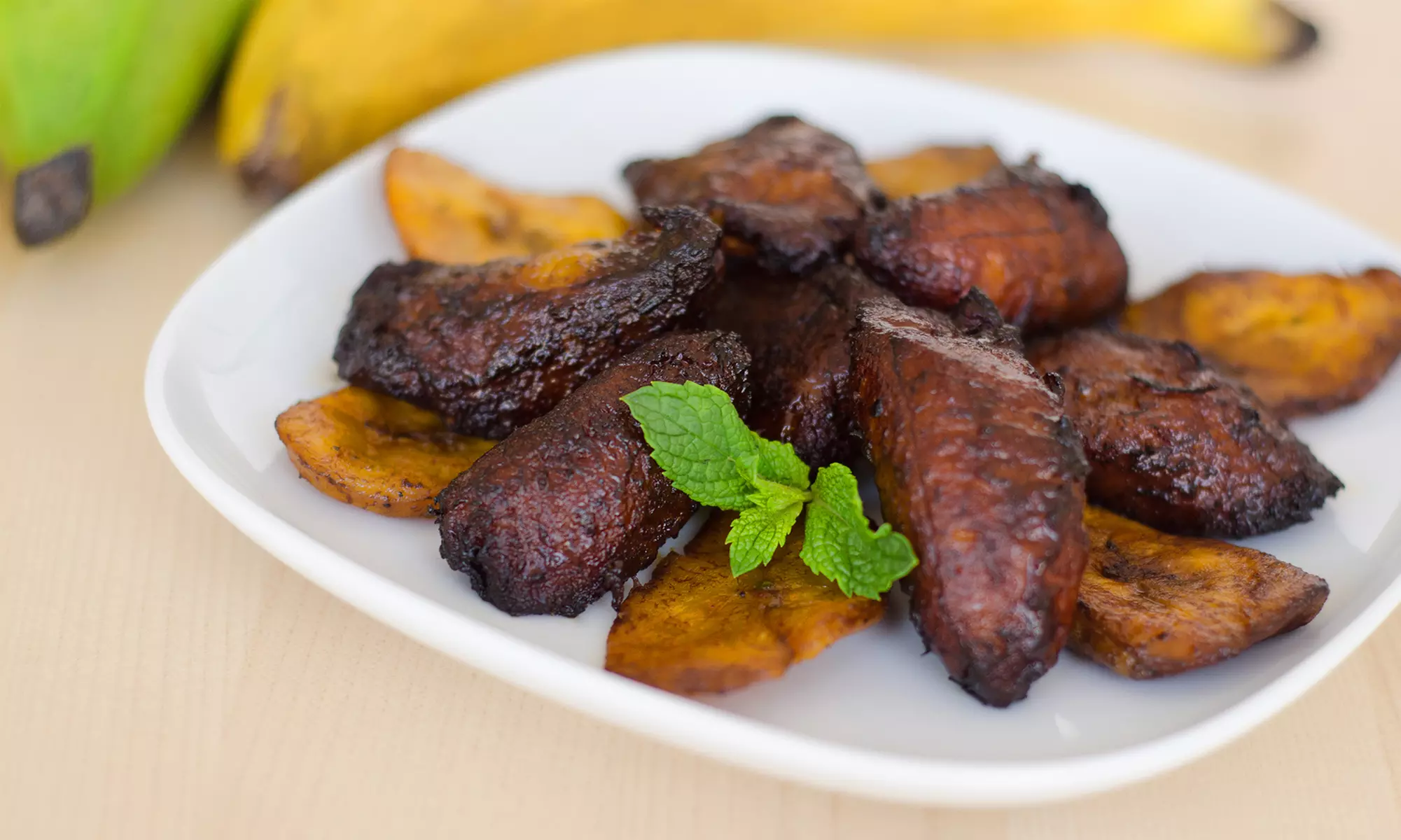 Cuban Cuisine for Two or Four at Cafe Cortadito (47% Off) - Primary Image