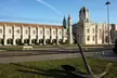 Six-Night Trip to Lisbon with Round-Trip Airfare from SATA  - Second Medium