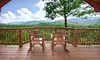 Two-Night Stay at Elk Springs Resort in Gatlinburg, TN