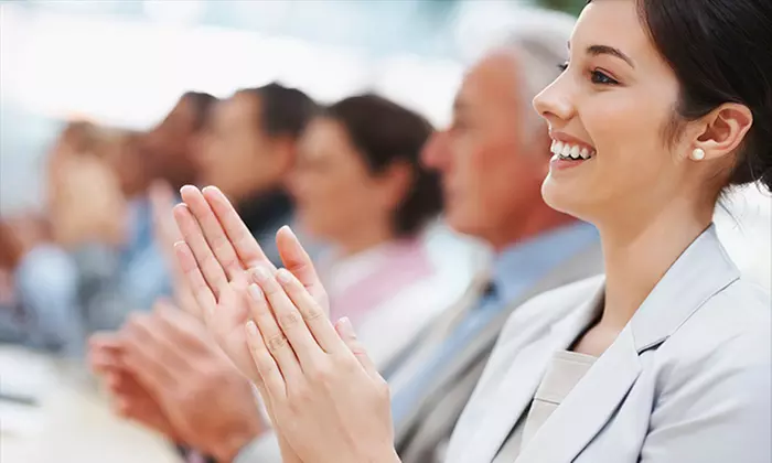 MBA en sector turístico con bolsa de empleo -94%