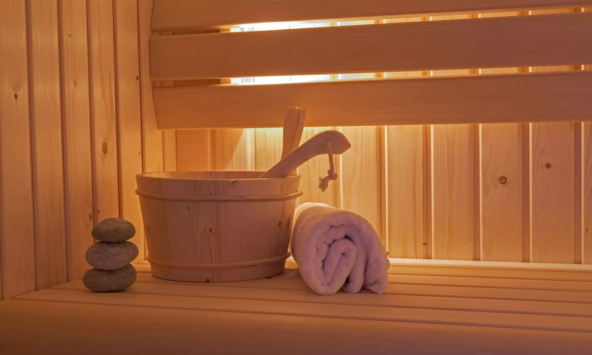 Val di Cecina: camera Standard con colazione o mezza pensione e Spa