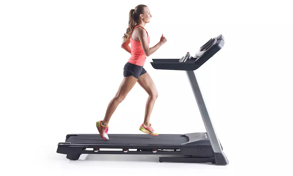 Proform Performance 600I - Primary Image