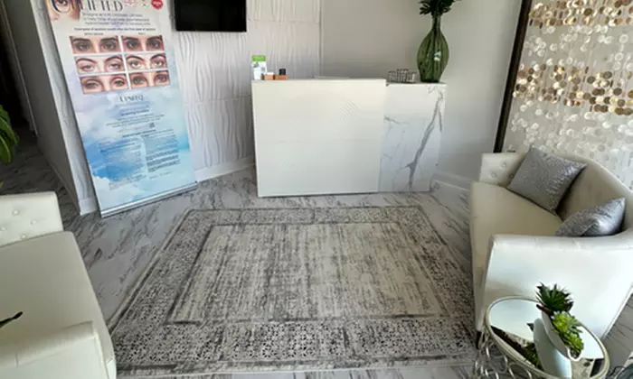 20 Full body Wax, 1 or 3 Brazilian or Bikini Sugaring Session and More