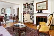 Two-Night Stay at Hawthorn Inn in Camden, ME - Second Medium