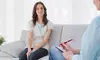 10 Health Coaching Sessions at Joes Health (45% Off)