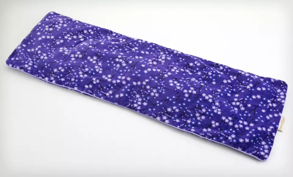 $24.99 for Dreamtime Aromatherapy Wraps (Up 38% Off). Four Options Available. Free Shipping and Free Returns. - Second Medium