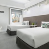 Image 14: 4-Star Boutique Hotel in Times Square